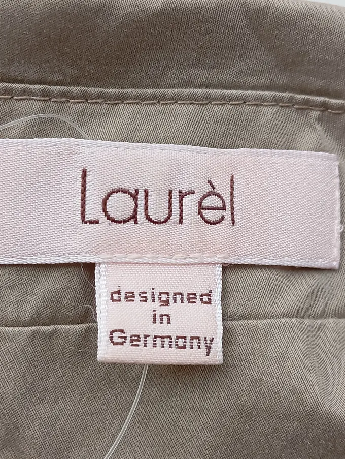 LAURÈL Freizeitkleid Bild 3