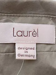 Vorschaubild LAURÈL Freizeitkleid 3