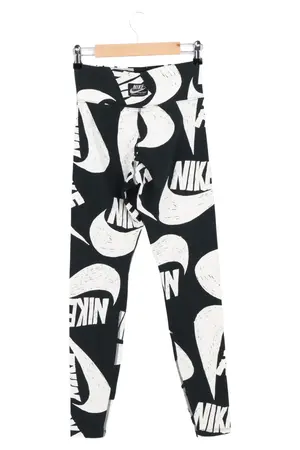 NIKE Leggings