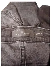 Vorschaubild ZARA Jeans Skinny Fit 3