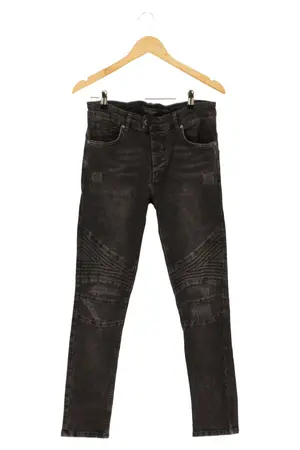 ZARA Jeans Skinny Fit