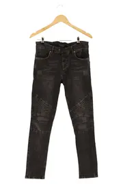 Vorschaubild ZARA Jeans Skinny Fit 1