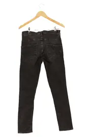 Vorschaubild ZARA Jeans Skinny Fit 2