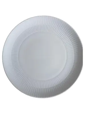 SELTMANN WEIDEN Essteller