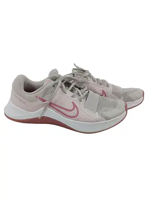 NIKE Sportschuhe