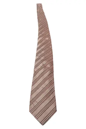 HUGO BOSS Krawatte