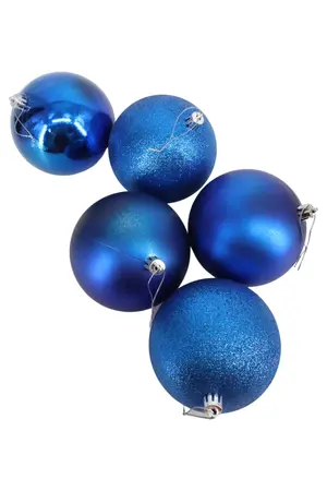 MÜLLER Weihnachtsdekoration