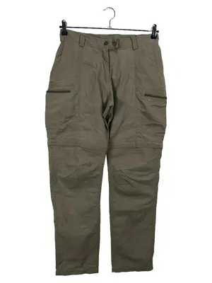 PINEWOOD Outdoorhose