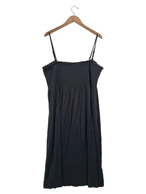 MAXXI BLUE Freizeitkleid