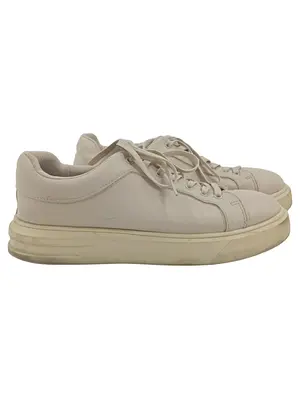 ZARA Sneaker low