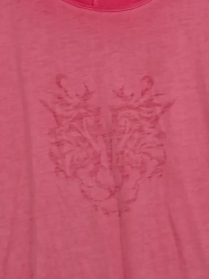 SAMOON T-Shirt Bild 2