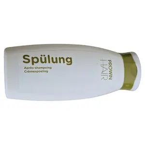 PROWIN Conditioner