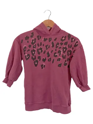NEXT Kapuzenpullover