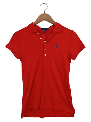 RALPH LAUREN Poloshirt