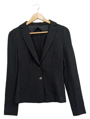 LIU JO Blazer