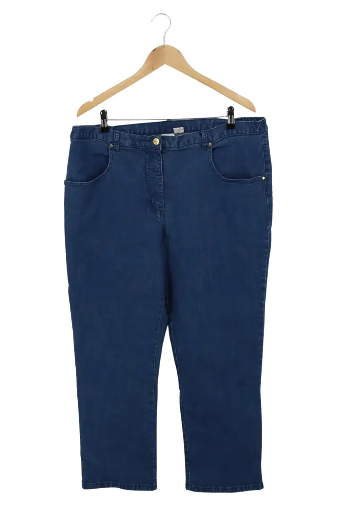 CHARLES VÖGELE Jeans Straight Leg Bild 1