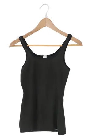 SKNB BY SKINNY BODYWEAR Top
