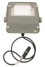 Vorschaubild PHILIPS Arbeitsstrahler 1