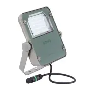 Vorschaubild PHILIPS Arbeitsstrahler 3