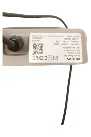 Vorschaubild PHILIPS Arbeitsstrahler 2