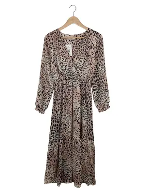 COSTES Freizeitkleid