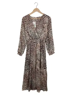 COSTES Freizeitkleid
