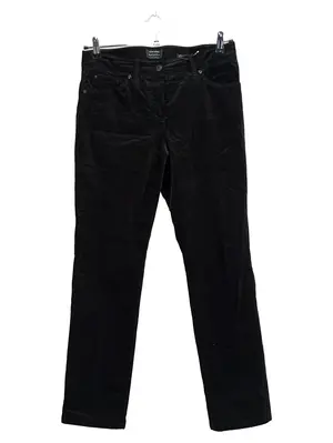 GERRY WEBER Cordhose