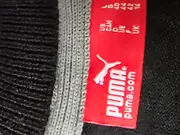 Vorschaubild 6 von Damen Pullover V-Ausschnitt Gr. 40/L Schwarz