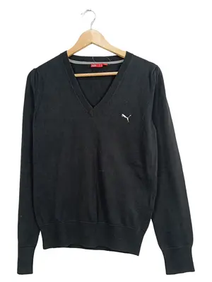 PUMA Pullover
