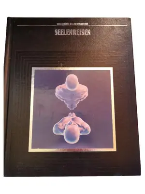 Spiritualität & Esoterik