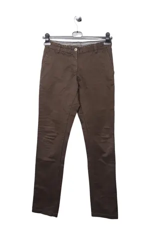NN07 Stoffhose