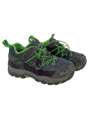 CMP Outdoorschuhe