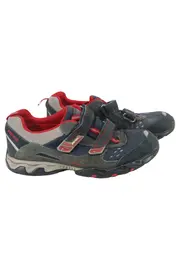 Vorschaubild MEINDL Outdoorschuhe 1