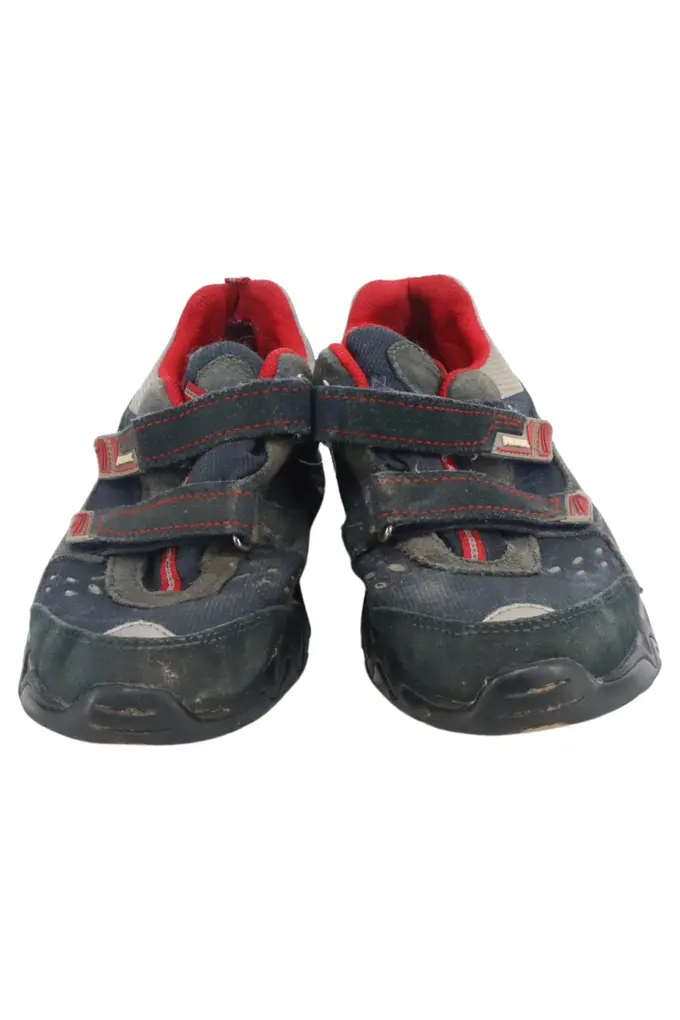 MEINDL Outdoorschuhe Bild 2
