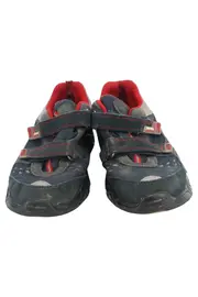 Vorschaubild MEINDL Outdoorschuhe 2