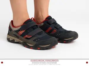 MEINDL Outdoorschuhe