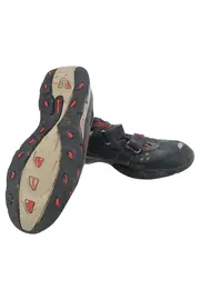 Vorschaubild MEINDL Outdoorschuhe 3