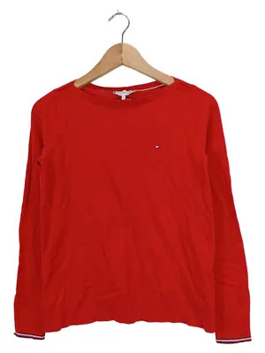TOMMY HILFIGER Langarmshirt