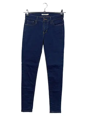 LEVIS Jeans Skinny Fit