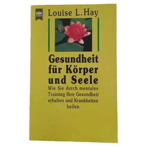 Ratgeber für Gesundheit