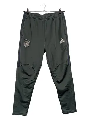 ADIDAS Jogginghose