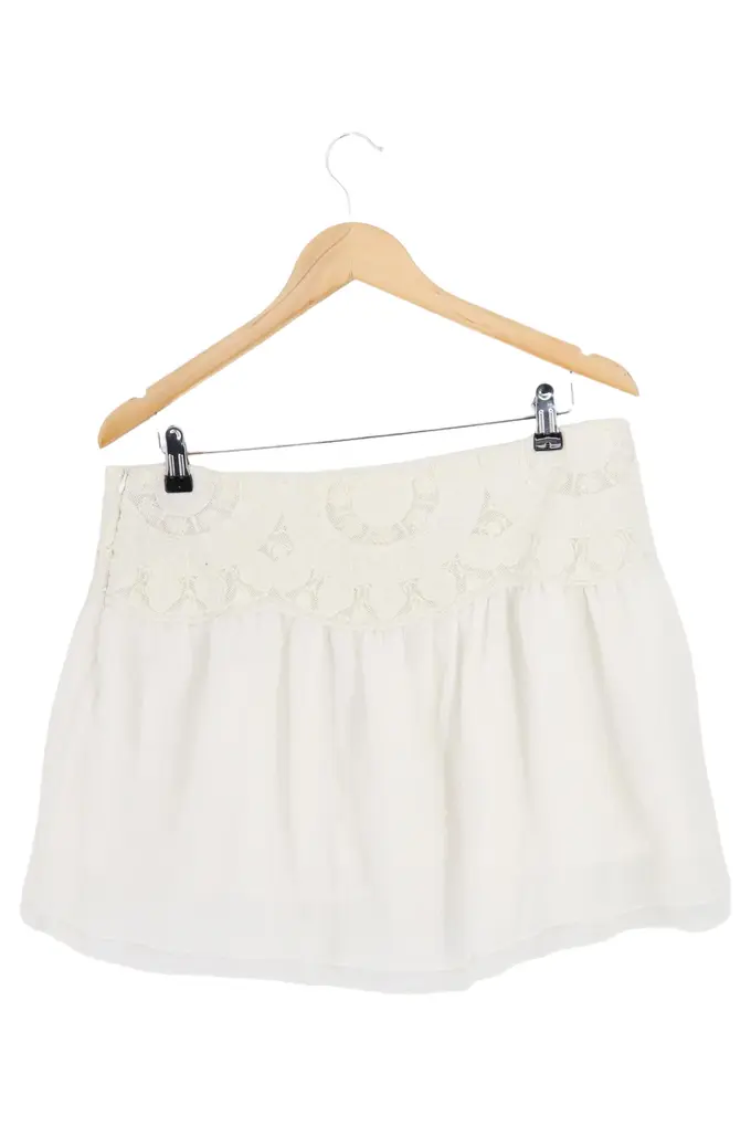 MANGO Top Bild 4