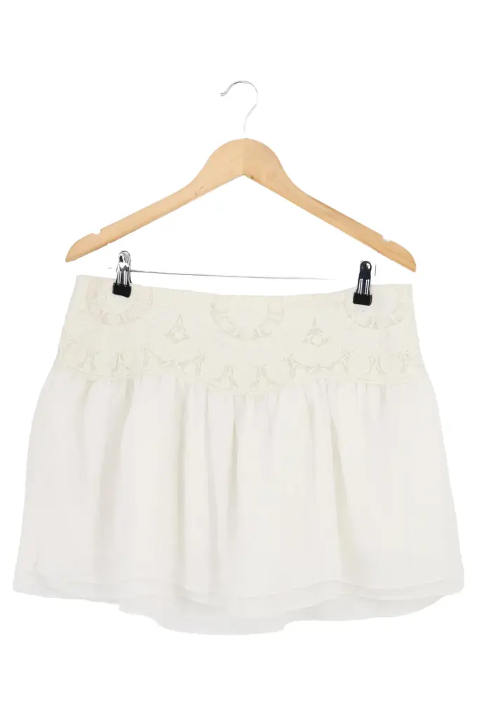 MANGO Top Bild 3