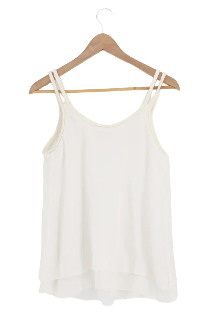 MANGO Top Bild 2