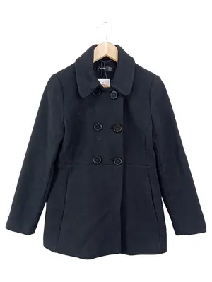 HALLHUBER Winterjacke