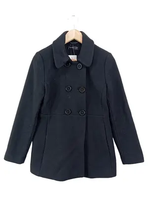 HALLHUBER Winterjacke