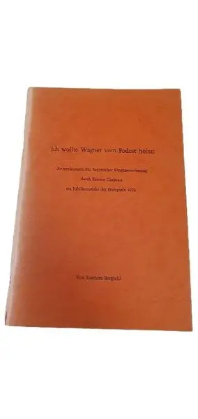 Politikbuch