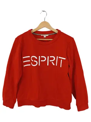 ESPRIT Pullover