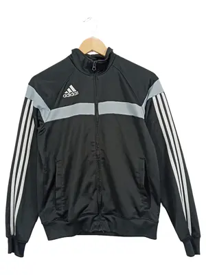 ADIDAS Trainingsjacke