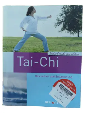 BELLAVISTA Ratgeber für Gesundheit